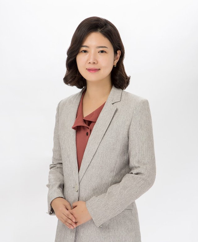 조윤용 수석변호사