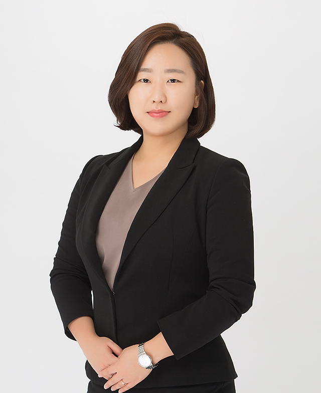 류현주 대전총괄변호사