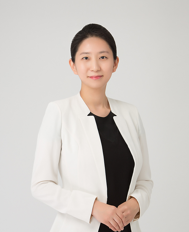 김미루 서울총괄변호사