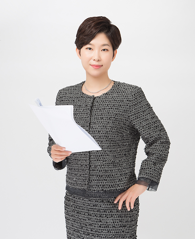 조인섭 대표변호사