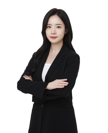 이명인 수석변호사