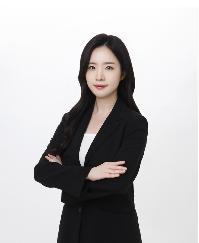 이명인 수석변호사