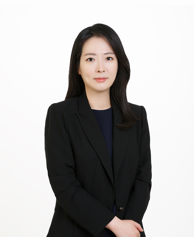 우진서 수석변호사