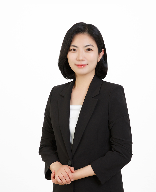 정두리 수석변호사