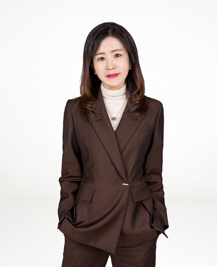 임경미 수석변호사