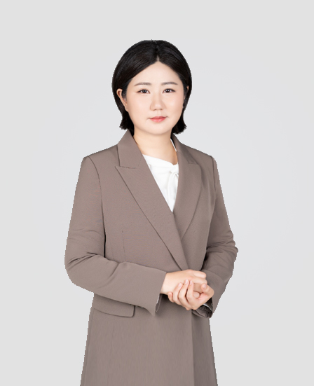 신고운 수석변호사