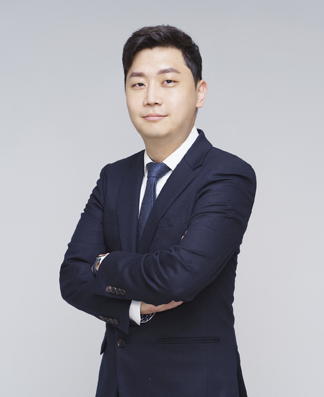 임형창 책임변호사