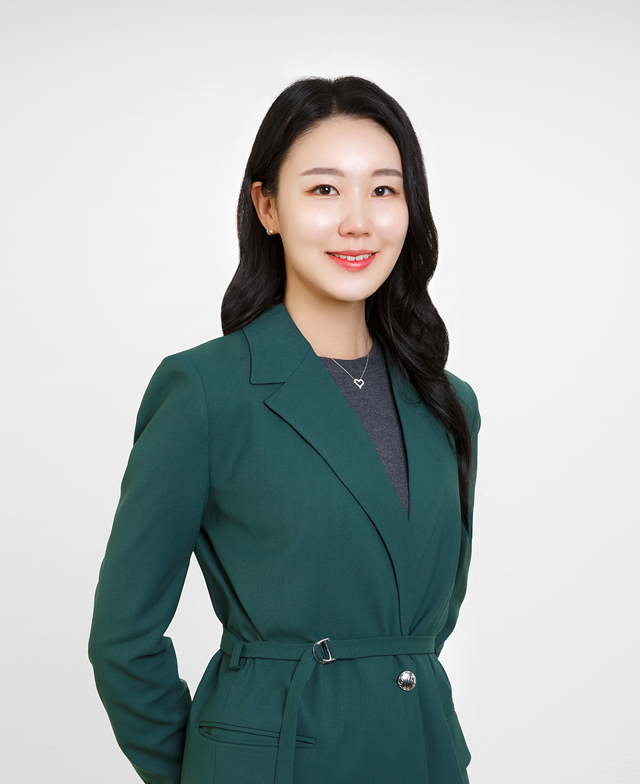 정은영 책임변호사