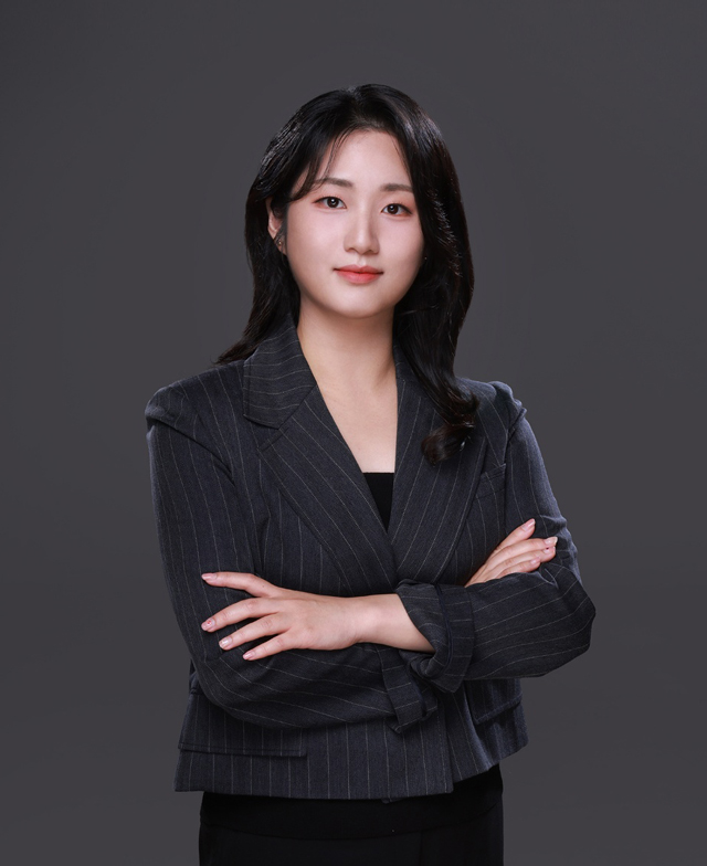 김나희 책임변호사