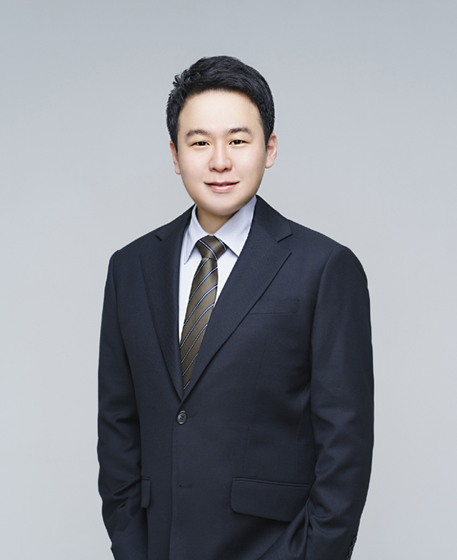 전보성 책임변호사