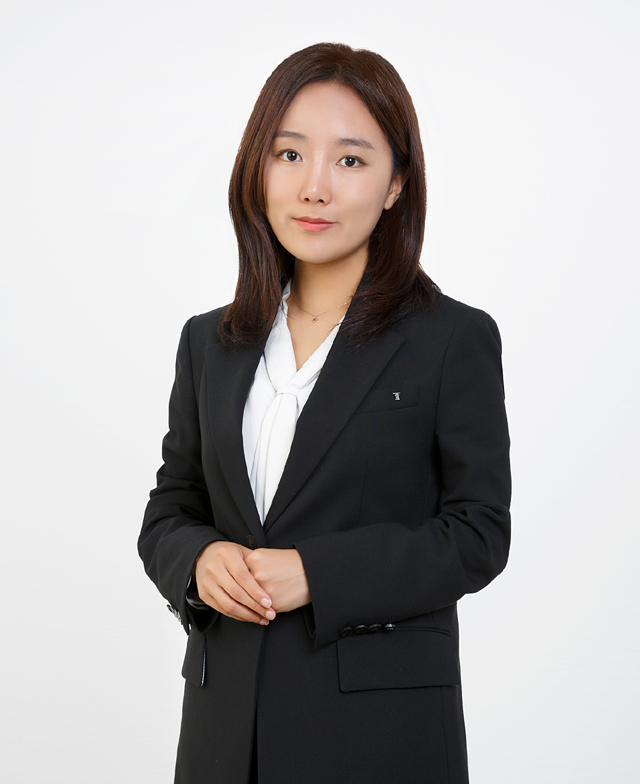 박선아 책임변호사