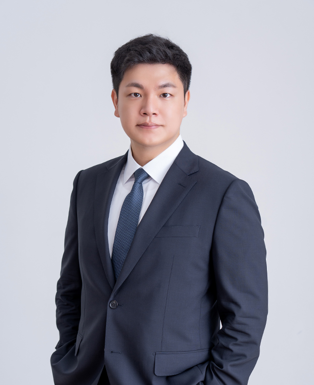 이재현 책임변호사