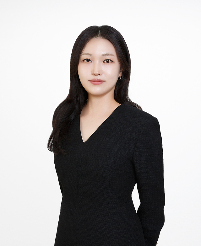 안은경 수석변호사