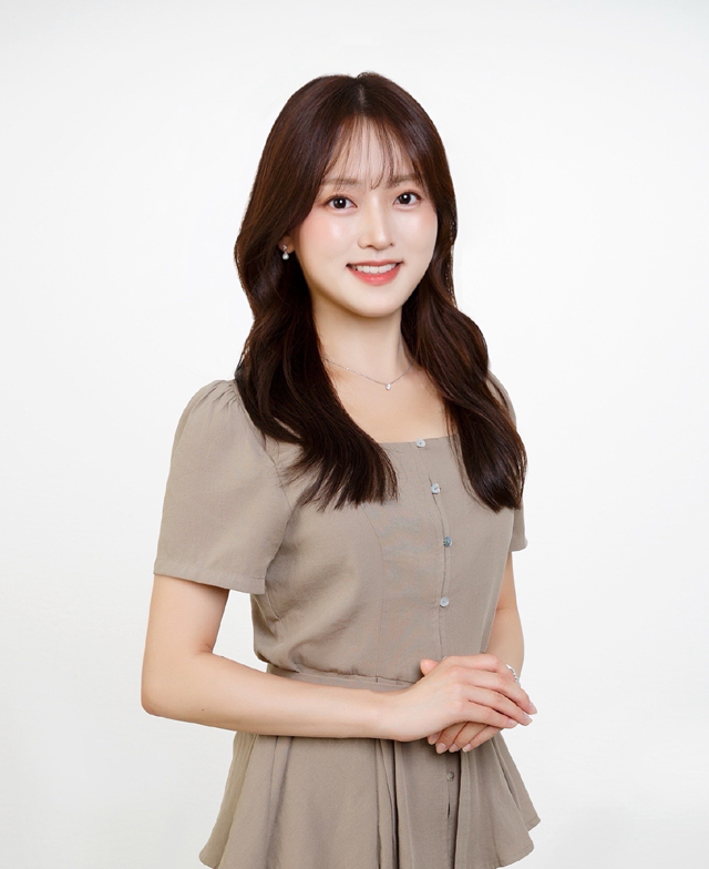 임수미 책임변호사