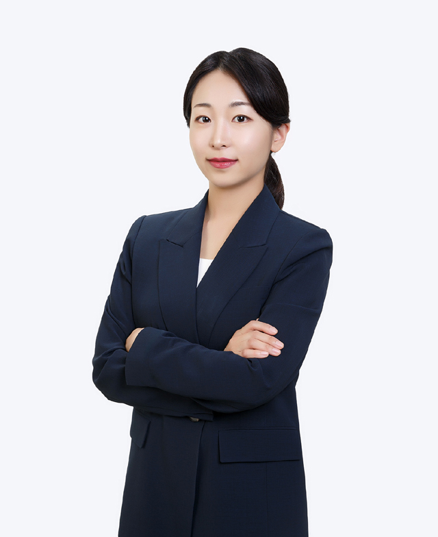 곽도현변호사
