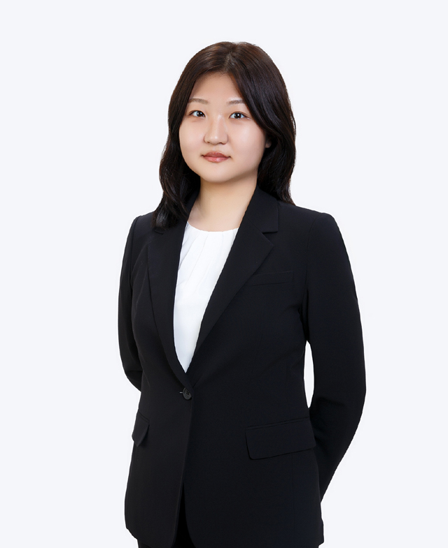 권민영변호사