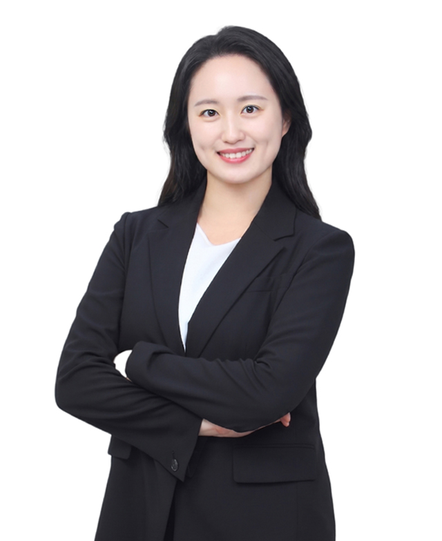 김지연 책임변호사