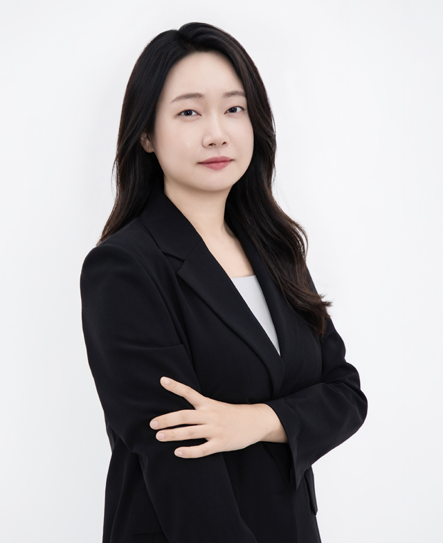 배보람 책임변호사