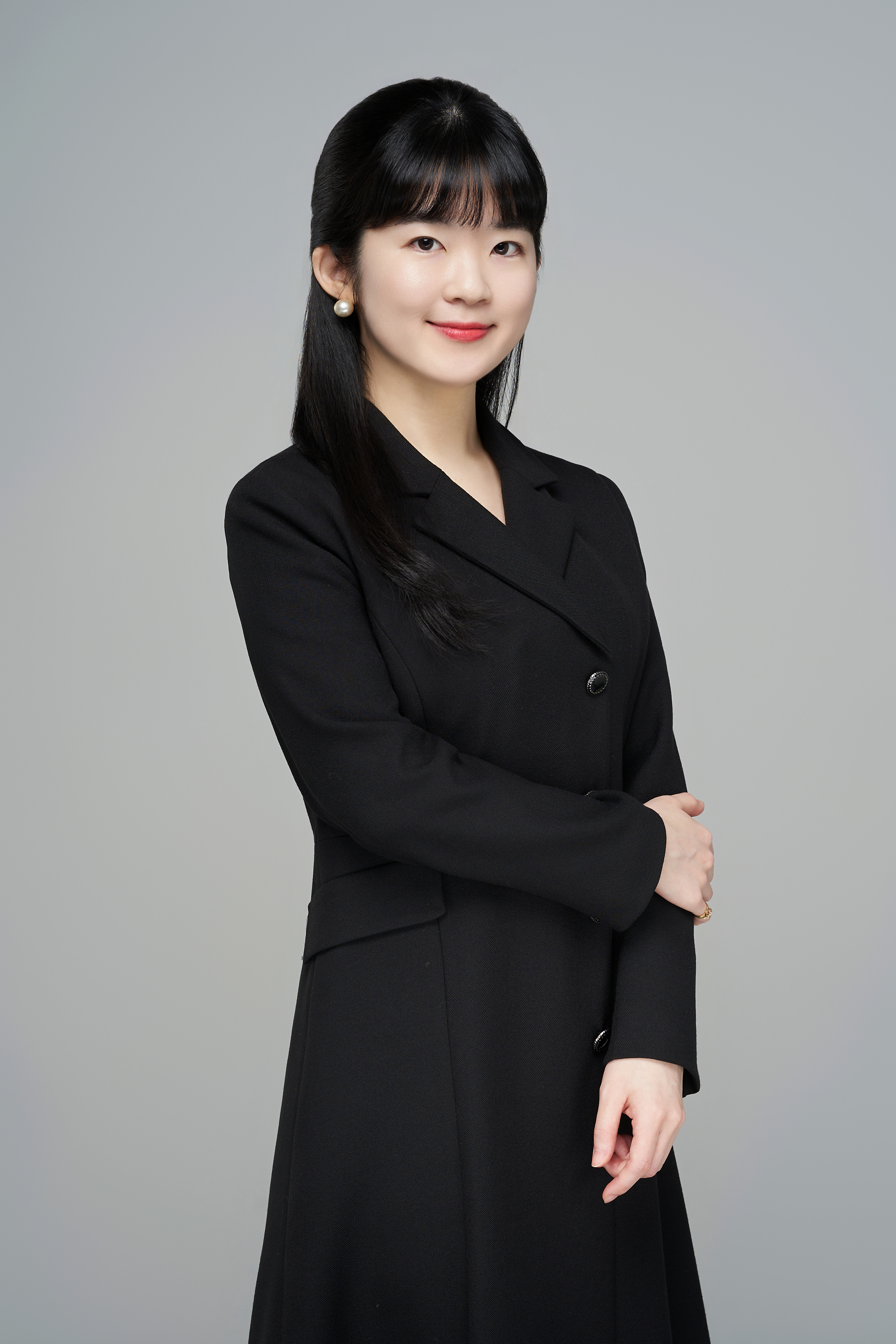 박수민 수석변호사