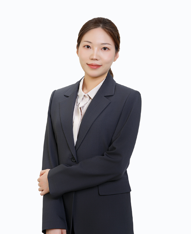 이해인변호사
