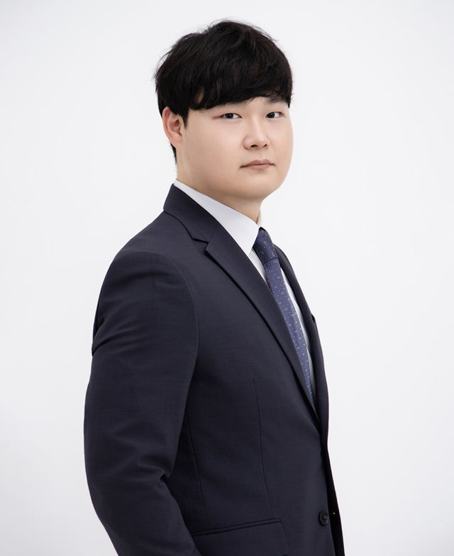 이현호 수석변호사