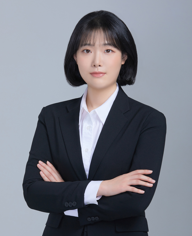 이혜진 남양주총괄변호사