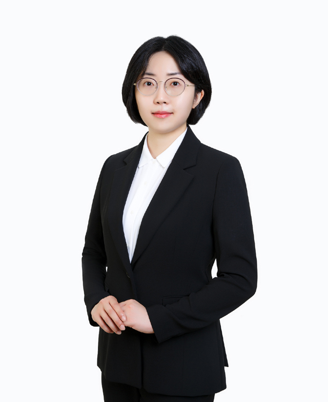 조승리변호사