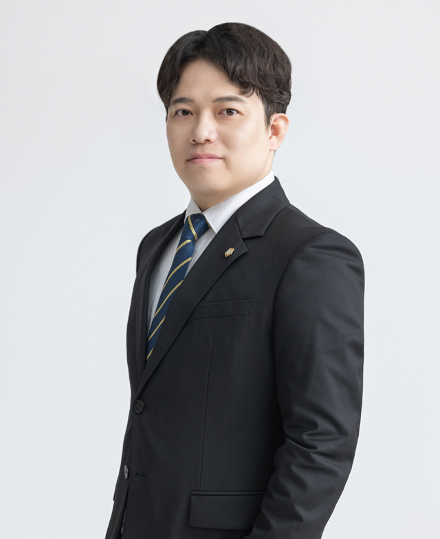 조정훈 대전총괄변호사